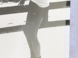 1980 KAMP